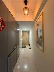 The Tre Ver (D13), Condominium #504000371